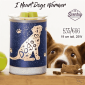 I heart dogs uk and europe