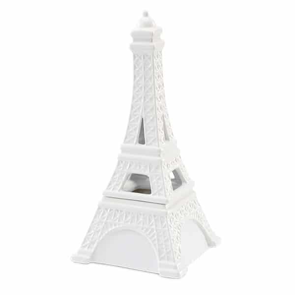 Midnight In Paris Scentsy Warmer The Candle Boutique Scentsy UK