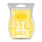 Pineapple Pucker Scentsy Bar