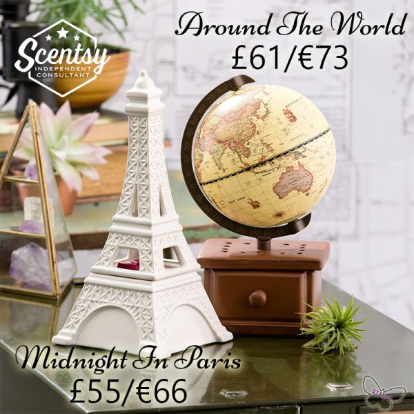 around-the-world-midnight-in-paris.