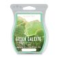 Green Calcite Scentsy Bar