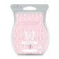 Rose Quartz Scentsy Bar