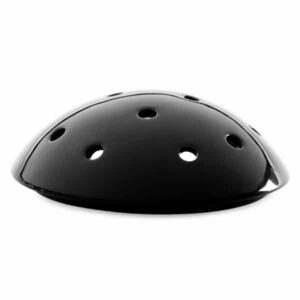 8 Ball Scentsy Replacement Dish