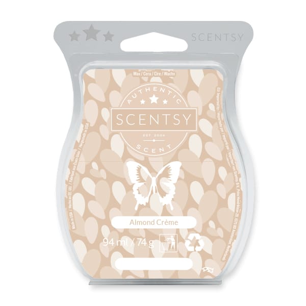 Dream Big, Princess – Scentsy Bar - The Candle Boutique - Scentsy