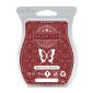 Black Cherry Bourbon Scentsy Bar