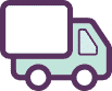 Choose how often to ship