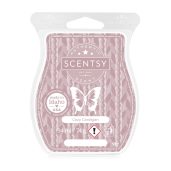 Cozy Cardigan Scentsy Wax Bar Melt