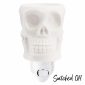 Dearly-Departed-Scentsy-Plugin-Mini-Warmer-Switched-Off