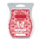 Johnny Appleseed Scentsy Bar