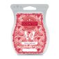 Johnny Appleseed Scentsy Bar