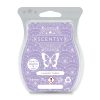 Lavender Cotton Scentsy Bar