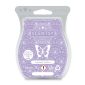 Lavender Cotton Scentsy Bar