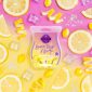 Lemon Drop It Low Scentsy Bar