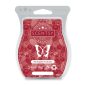 Old English Fruitcake Scentsy Bar