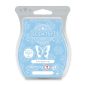 Polar Bear Hug Scentsy Bar