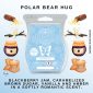 Polar Bear Hug Scentsy Bar