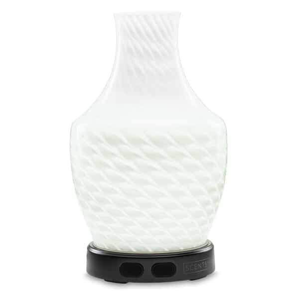 Renew Scentsy Diffuser