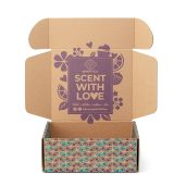 Scentsy UK Whiff Box