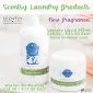 Sea Salt & Avocado Laundry UK and Europe