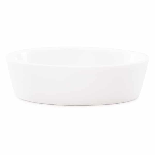 Tinsel Scentsy Warmer Dish