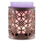 Tudor Scentsy Warmer