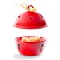 Scentsy Sleigh Bell Warmer