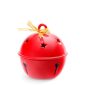 Sleigh Bell Scentsy Warmer