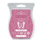 Mystic Magnolia Scentsy Bar