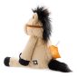 Peyton-the-Pony-Scentsy-Buddy-Side-View