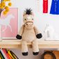 Peyton the Pony Scentsy Buddy