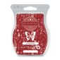 Scarlet Woods Scentsy Bar