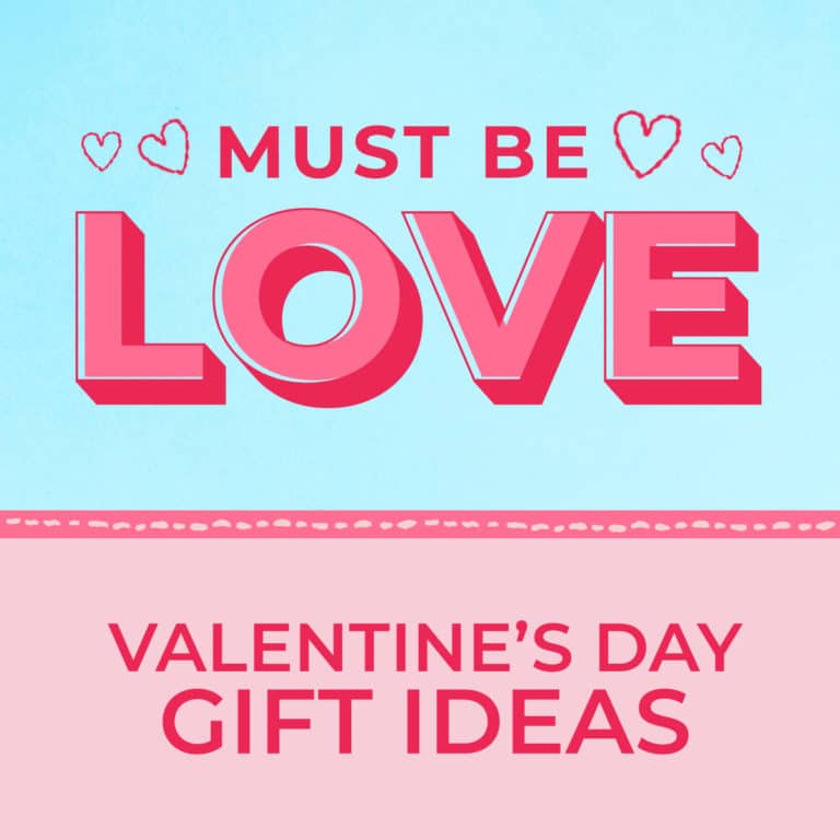 Fragrance Valentine’s Day 2019 Gift Ideas For Her