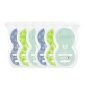 6 Scentsy Pods