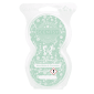 Aloe-Water-&-Cucumber-Scentsy-Pod-Twin-Pack
