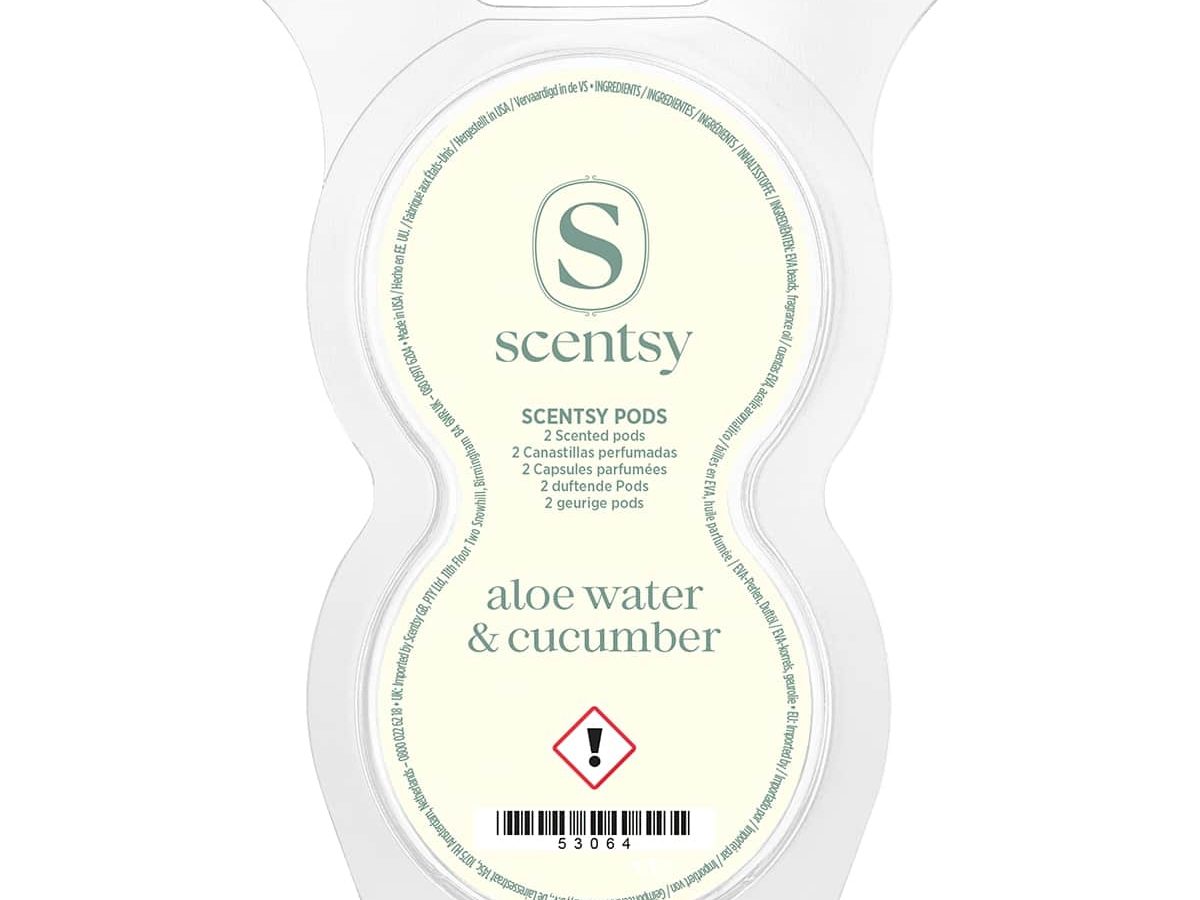 aloe vera gel groß gmbh ALOE VERA VITAL shampoo + shower gel- GERMANY – ELIVERA UK