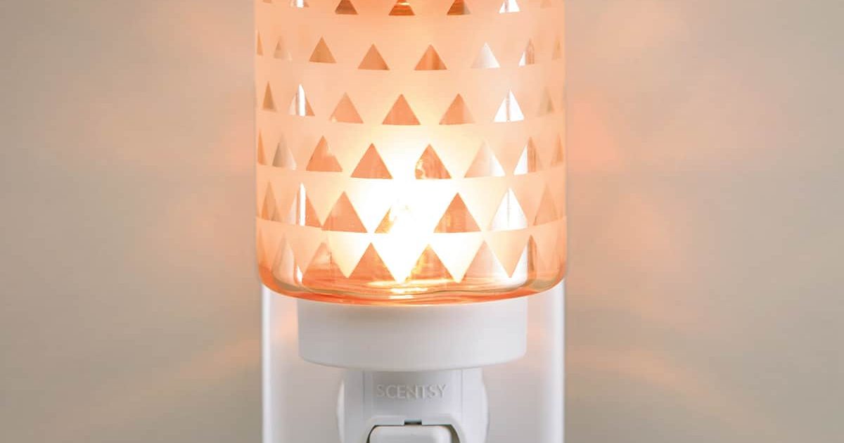 Geo Warmer