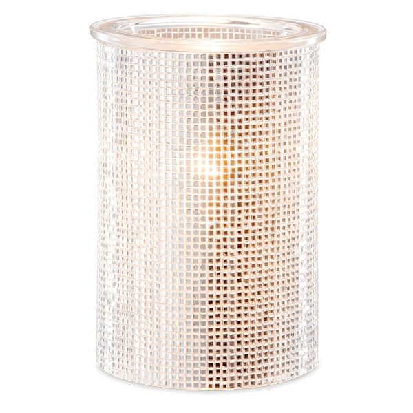 Illuminate Scentsy Warmer