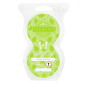 Lemon Verbena Scentsy Pod Twin Pack