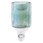 Lily Garden Scentsy Plug-in Mini Warmer