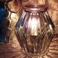 Obsidian Scentsy Warmer