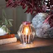 Obsidian Scentsy Warmer