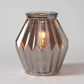 Obsidian Scentsy Warmer