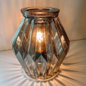 Obsidian Scentsy Warmer