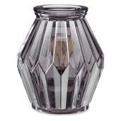 Obsidian Scentsy Warmer