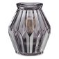 Obsidian Scentsy Warmer