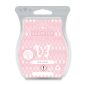 Pink Cotton Scentsy Bar