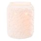 Share Your Heart Scentsy Warmer