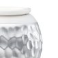 Silversmith Scentsy Warmer