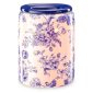 Vintage Floral Scentsy Warmer