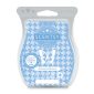 Windowsill Breeze Scentsy Bar